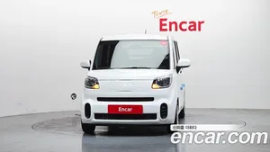 Kia RAY, 2022 — миниатюра 3