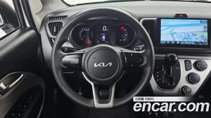 Kia RAY, 2022 — миниатюра 19