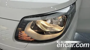 Kia RAY, 2022 — миниатюра 8