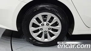 Kia K3, 2022 — миниатюра 5
