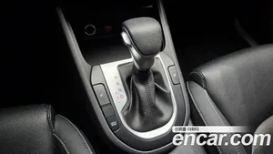 Kia K3, 2022 — миниатюра 12