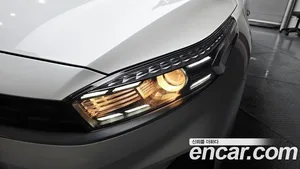 Kia K3, 2022 — миниатюра 8