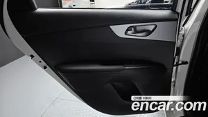 Kia K3, 2022 — миниатюра 15