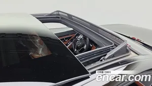 Mercedes-Benz S-Class, 2021 — миниатюра 19