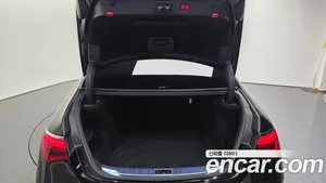 Mercedes-Benz S-Class, 2021 — миниатюра 20