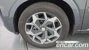 Hyundai Palisade, 2021 — миниатюра 5