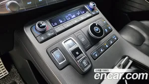 Hyundai Palisade, 2021 — миниатюра 12