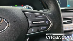 Hyundai Palisade, 2021 — миниатюра 22