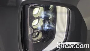 Hyundai Palisade, 2021 — миниатюра 8