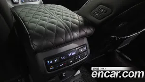 Hyundai Palisade, 2021 — миниатюра 28