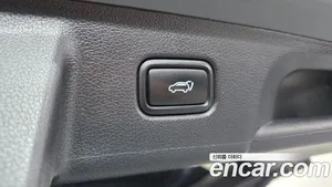 Hyundai Palisade, 2021 — миниатюра 31