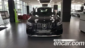 Mercedes-Benz GLB-Class, 2025 — миниатюра 3