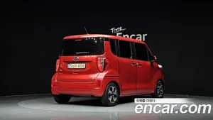Kia RAY, 2013 — миниатюра 2