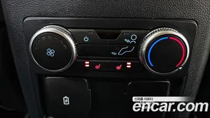 Ford Explorer, 2021 — миниатюра 24