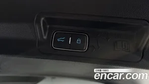 Ford Explorer, 2021 — миниатюра 34