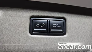 Kia Carnival, 2024 — миниатюра 22