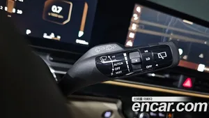 Kia Carnival, 2024 — миниатюра 25