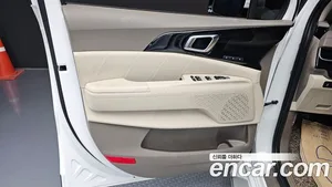 Kia Carnival, 2024 — миниатюра 14