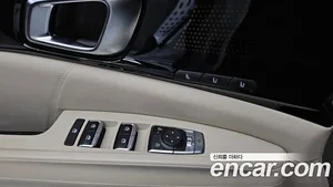 Kia Carnival, 2024 — миниатюра 27