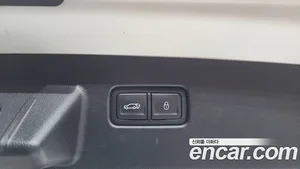 Genesis GV60, 2022 — миниатюра 26