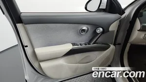 Genesis GV60, 2022 — миниатюра 14