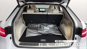 Genesis GV60, 2022 — миниатюра 27