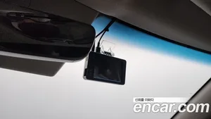 Genesis GV60, 2022 — миниатюра 28