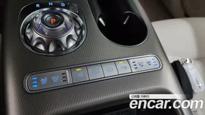 Genesis GV60, 2022 — миниатюра 32