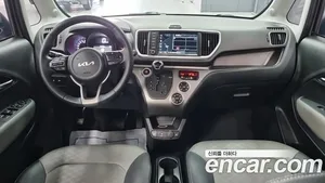 Kia RAY, 2021 — миниатюра 7