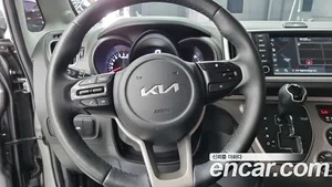 Kia RAY, 2021 — миниатюра 12