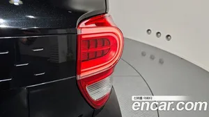 Kia RAY, 2021 — миниатюра 9