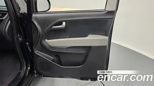 Kia RAY, 2021 — миниатюра 15