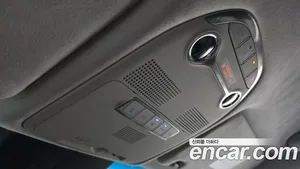 Hyundai Grandeur, 2020 — миниатюра 22