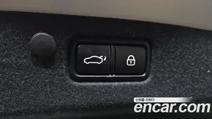 Hyundai Grandeur, 2020 — миниатюра 23