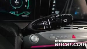 Hyundai Grandeur, 2020 — миниатюра 26