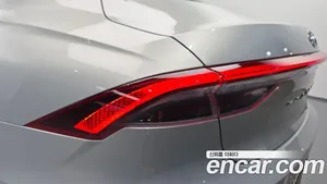 Hyundai Grandeur, 2020 — миниатюра 9