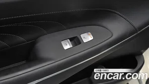Hyundai Grandeur, 2020 — миниатюра 27
