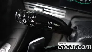 Hyundai Grandeur, 2020 — миниатюра 29