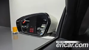 Hyundai Grandeur, 2020 — миниатюра 30