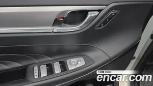 Hyundai Grandeur, 2020 — миниатюра 31