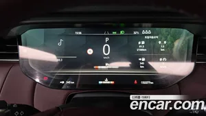 Land Rover Range Rover Sport, 2024 — миниатюра 11