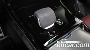 Land Rover Range Rover Sport, 2024 — миниатюра 12