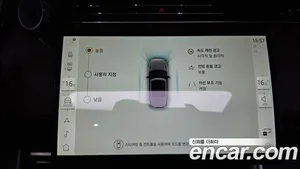 Land Rover Range Rover Sport, 2024 — миниатюра 21