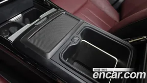 Land Rover Range Rover Sport, 2024 — миниатюра 24