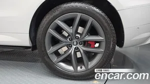 Land Rover Range Rover Sport, 2024 — миниатюра 7