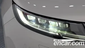 Land Rover Range Rover Sport, 2024 — миниатюра 8