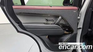 Land Rover Range Rover Sport, 2024 — миниатюра 15