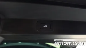 Land Rover Range Rover Sport, 2024 — миниатюра 27