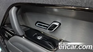 Land Rover Range Rover Sport, 2024 — миниатюра 28