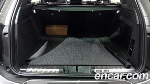 Land Rover Range Rover Sport, 2024 — миниатюра 29